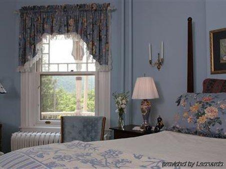 Bed and Breakfast B.F. Hiestand House Marietta Pokoj fotografie